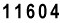 PhpHitCounter