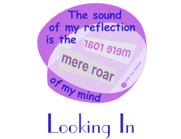 Reflection&nbsp;&&nbsp;Meditation