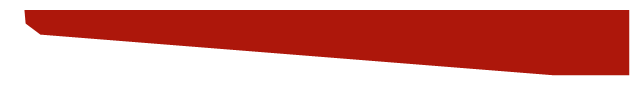 textspacer